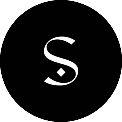 Staller